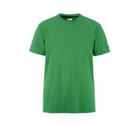 Craft Herren T-Shirt COMMUNITY 2.0 TEE 1915301-651000 S Team Green