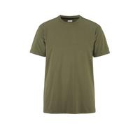 Craft Herren T-Shirt COMMUNITY 2.0 TEE 1915301-664000 XXXL Rift