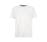 CRAFT Community 2.0 T-Shirt Herren 900000 - white 3XL
