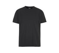 Craft Community 2.0 Tee M Shirt schwarz XL