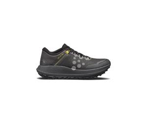 Craft Herren Xplor Pro Matryx schwarz EU 45.0