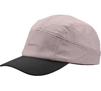 Craft Hypervent Cap Flint/Black OneSize