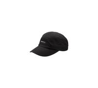 Craft Hypervent Run Cap black (9990) ONESIZE
