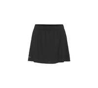 Craft Hypervent Skirt Women black (9990) M