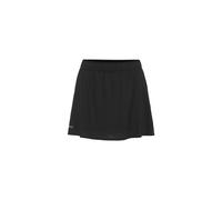 Craft Hypervent Skirt Women black (9990) XL