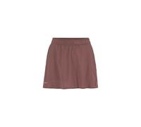 Craft Hypervent Skirt Women flint (7880) M