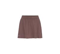 Craft Hypervent Skirt Women flint (7880) XXL