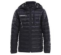 Craft Isolate 158-164 cm Black (Herstellerartikelnummer: 1905995-9999-158)