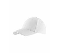 L/XL Craft Pro Control Impact Cap