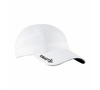 Craft Run Cap ONE-SIZE
