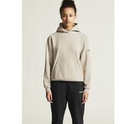 CRAFT Community 2.0 Hoodie Damen 214000 - plaster M