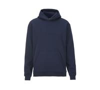 Craft Kapuzenpullover Community 2.0 Hoodie (athletische Passform) navyblau Herren, Größe L