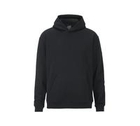 CRAFT Community 2.0 Hoodie Herren 999000 - black 3XL
