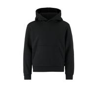 Craft Community 2.0 Hoodie JR 146/152