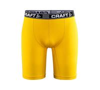 Craft Kinder Boxershort Pro Control 9-Inch Boxer Jr 1906844