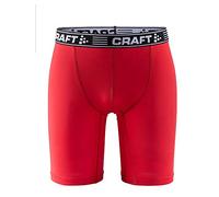 Craft Kinder Boxershort Pro Control 9-Inch Boxer Jr 1906844