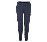 Craft Kinder Jogginghose COMMUNITY 2.0 PANT JR 1915324-390000 146-152 Navy