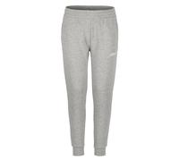 Craft Kinder Jogginghose COMMUNITY 2.0 PANT JR 1915324-950000 134-140 Grey Melange
