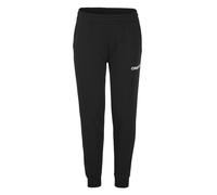 Craft Kinder Jogginghose COMMUNITY 2.0 PANT JR 1915324-999000 122-128 Black