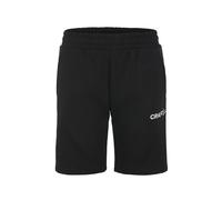 Craft Kinder Short COMMUNITY 2.0 SHORTS JR 1915325-999000 146-152 Black