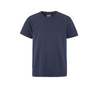 Craft Kinder T-Shirt COMMUNITY 2.0 TEE JR 1915323-390000 122-128 Navy