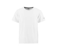 Craft Community 2.0 Tee JR White 146/152