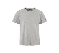 Craft Community 2.0 Tee Jr Shirt grau 158/164