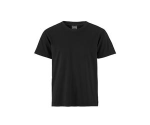 Craft Kinder T-Shirt COMMUNITY 2.0 TEE JR 1915323-999000 146-152 Black