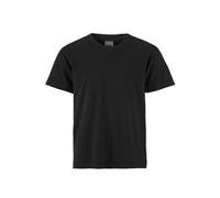 CRAFT Community 2.0 T-Shirt Kinder 999000 - black 158/164