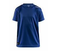 Craft T-Shirt junior Community Function