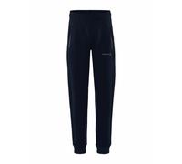 Craft Kinder Trainingshose CORE SOUL SWEATPANTS JR 1910900-395000 122-128 Dark Navy