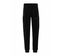 Craft Kinder Trainingshose CORE SOUL SWEATPANTS JR 1910900-999000 122-128 Black