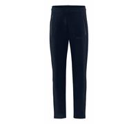 Craft Kinder Trainingshose CORE SOUL ZIP SWEATPANTS JR 1910902-395000 158-164 Dark Navy