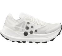 Craft Kype Gravel Laufschuhe 37 weiß