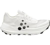 Craft Kype Gravel Laufschuhe 46,5 weiß
