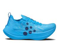 Craft Kype PRO Damen 40 1/2 Blau