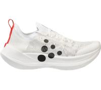 Craft Kype Pro Laufschuhe 38 weiß