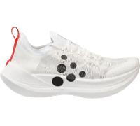 Craft Kype Pro Laufschuhe 42 weiß