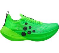 Craft Sportswear Laufschuhe Kype Pro Herren Grün Größe 43