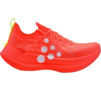 Craft Kype Pro Shock Laufschuhe EU 45