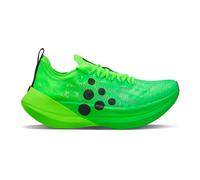 Craft Herren Kype Pro - Größe: EU 45.5 grün