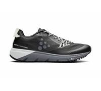 Craft ADV Nordic Speed 2 Schuhe Herren schwarz