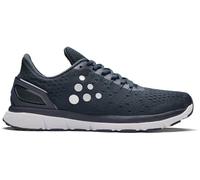 Craft Laufschuhe CRAFT Damen V150 Engineered 36 navy