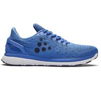 Craft Laufschuhe CRAFT Damen V150 Engineered 41,5 royal