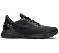Craft Laufschuhe CRAFT Damen V150 Engineered schwarz 40 3/4