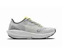Craft Laufschuhe CTM Ultra Lumen (Leichtigkeit) weiss/grau Herren, Größe Euro (US) 44 (10,5)