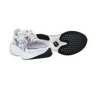 Craft Laufschuhe Nordlite Speed (Stabilität) weiss/bunt Herren, Größe Euro (US) 43,5 (10)