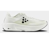 Craft Laufschuhe Nordlite Speed (Stabilität) weiss/schwarz Herren, Größe Euro (US) 44,5 (11)