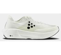 Laufschuhe Craft NORDLITE SPEED M 1913376-900999 Größe 45 EU Weiß