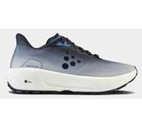 Craft Nordlite Ultra Trailschuhe Herren Größe: 44 Farbe: Blau